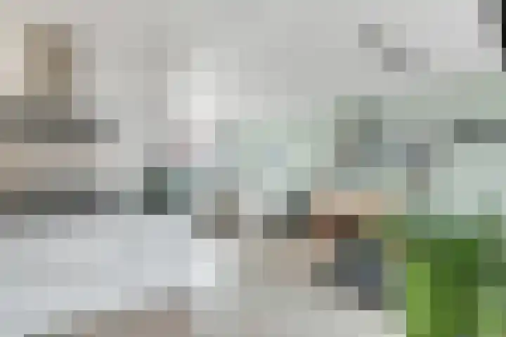 de Genestetstraat 30 Nijverdal thumbnail 6