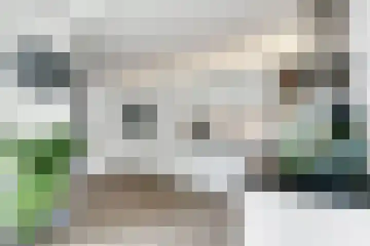 de Genestetstraat 30 Nijverdal thumbnail 7