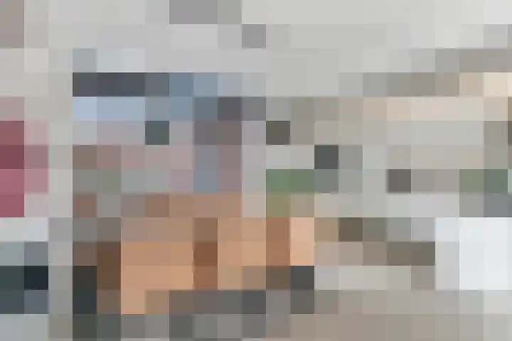 de Genestetstraat 30 Nijverdal thumbnail 8