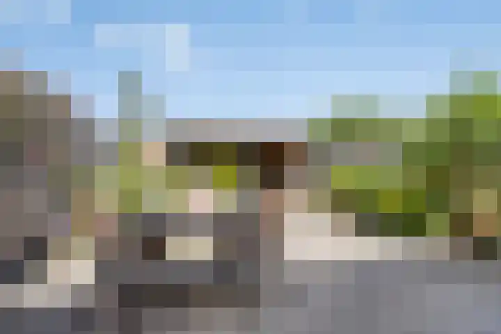 De Genestetstraat 31 Etten-Leur thumbnail 21