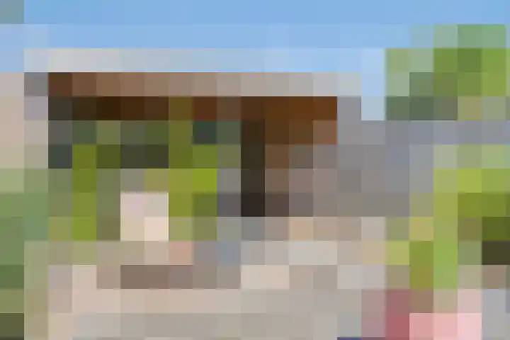 De Genestetstraat 31 Etten-Leur thumbnail 22