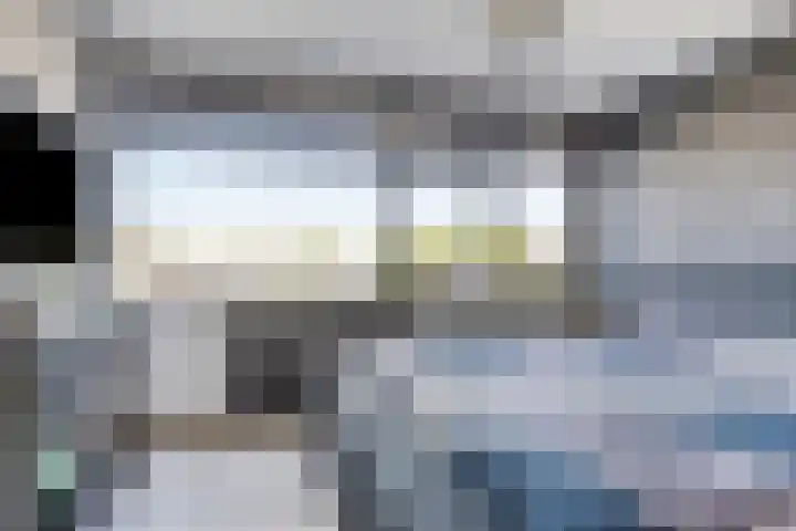 De Genestetstraat 31 Etten-Leur thumbnail 30