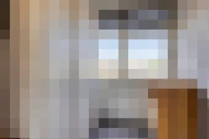 De Genestetstraat 31 Etten-Leur thumbnail 33