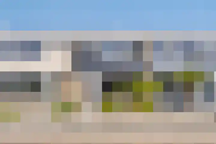 De Genestetstraat 31 Etten-Leur thumbnail 35
