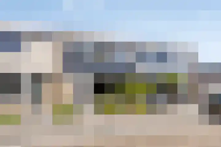 De Genestetstraat 31 Etten-Leur thumbnail 36