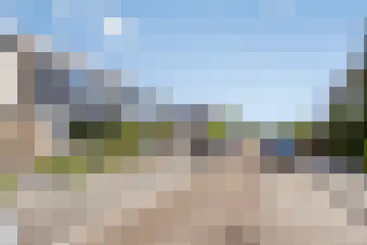 De Genestetstraat 31 Etten-Leur thumbnail 37