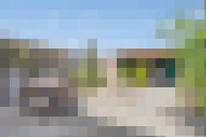 De Genestetstraat 31 Etten-Leur thumbnail 47