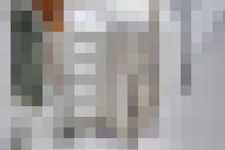 De Genestetstraat 31 Etten-Leur thumbnail 6