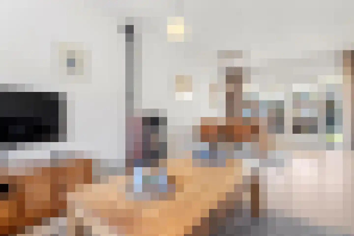 de Genestetstraat 33 Venlo thumbnail 10