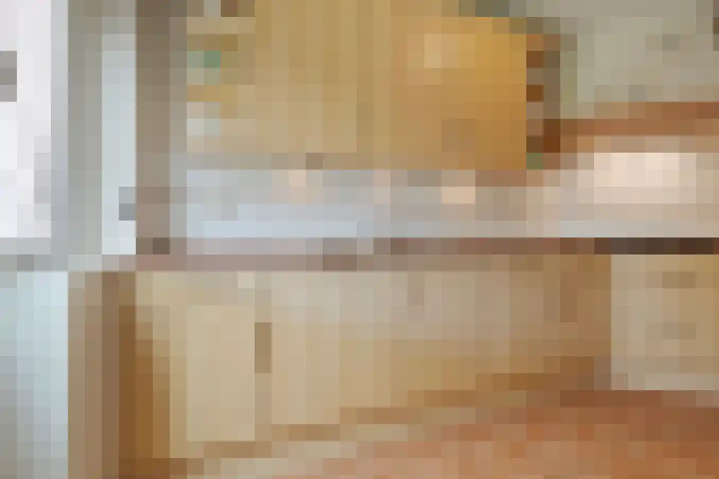 de Genestetstraat 33 Venlo thumbnail 15