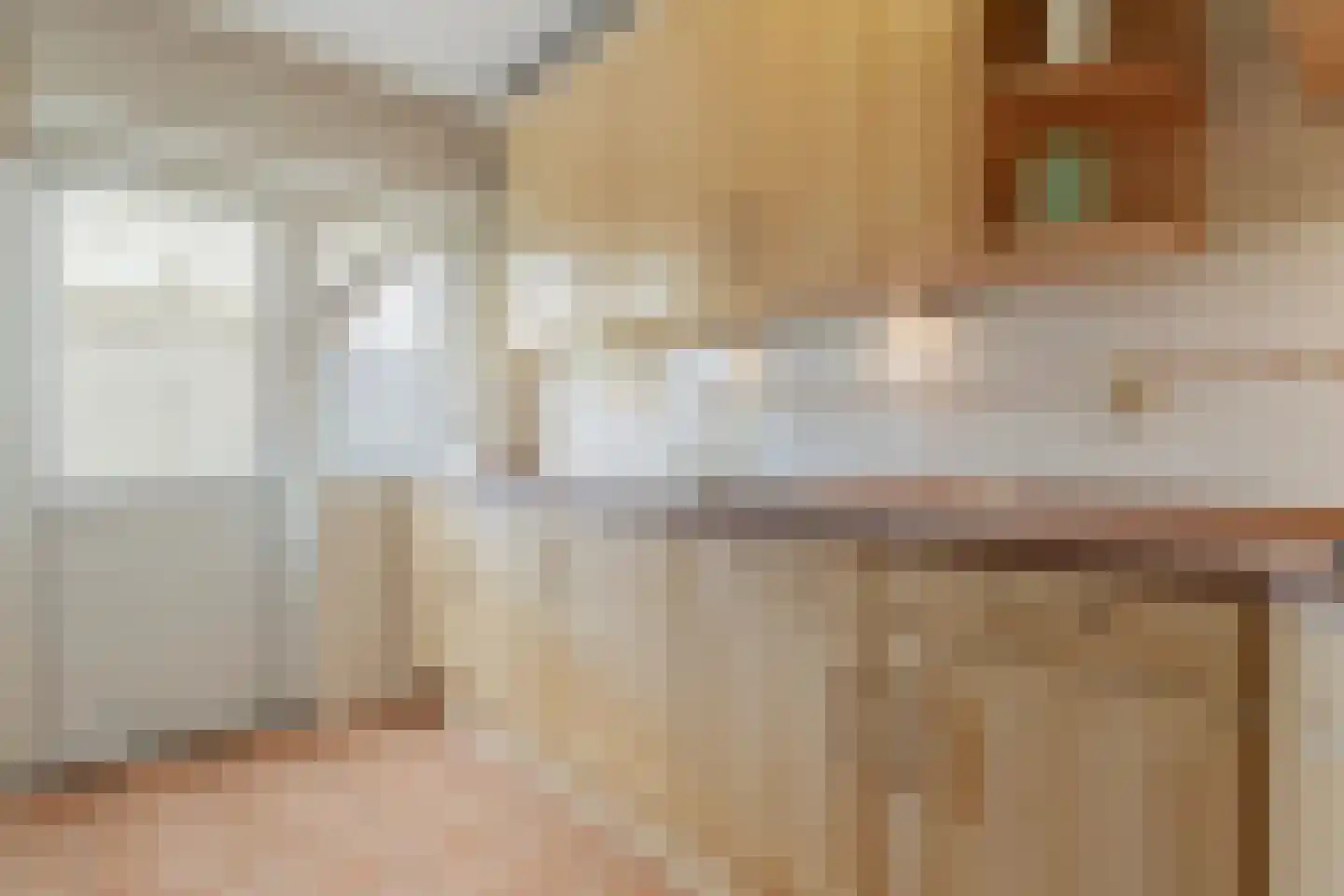 de Genestetstraat 33 Venlo thumbnail 17