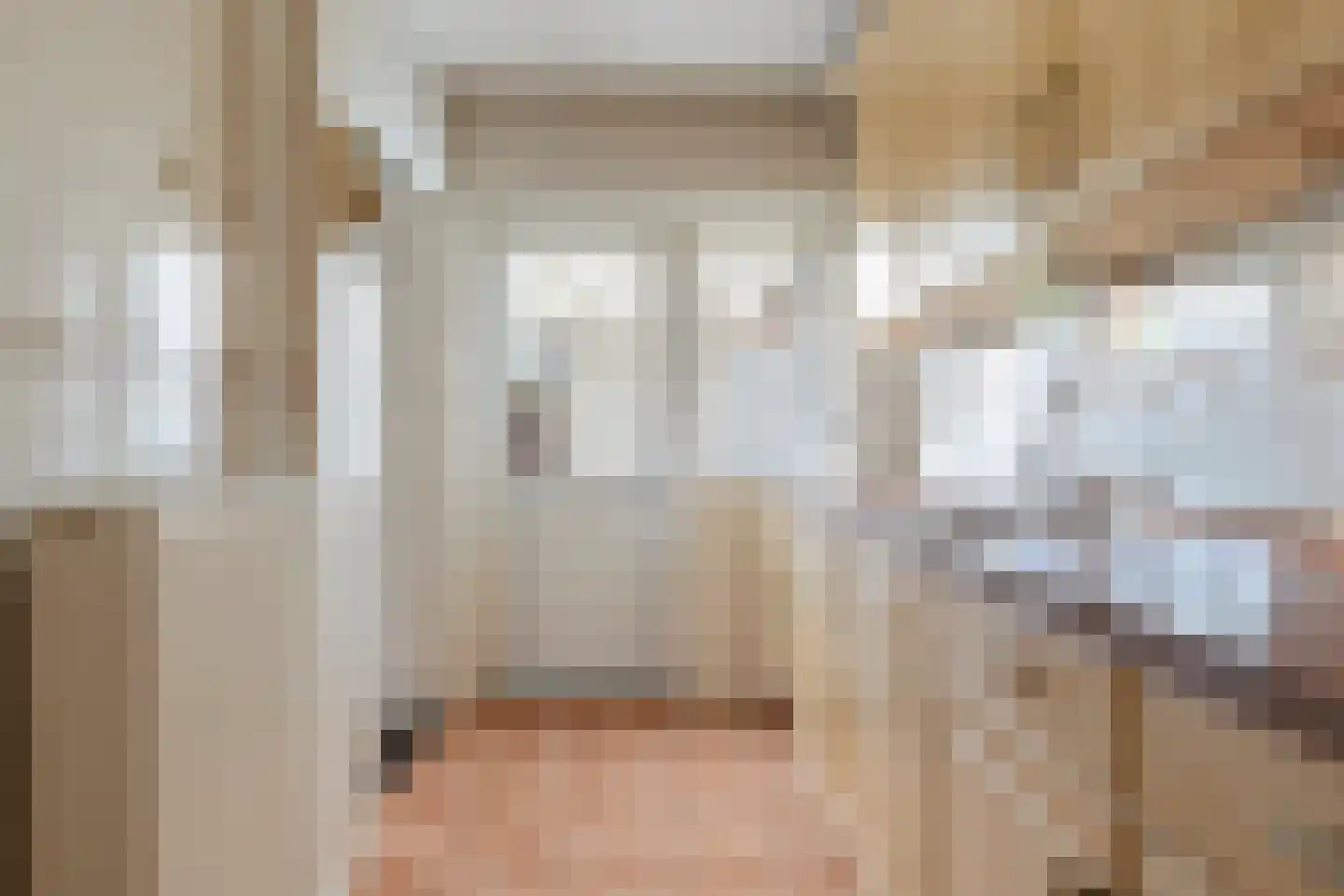 de Genestetstraat 33 Venlo thumbnail 18