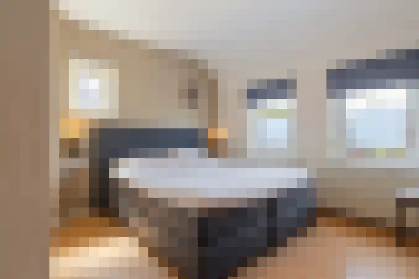 de Genestetstraat 33 Venlo thumbnail 21