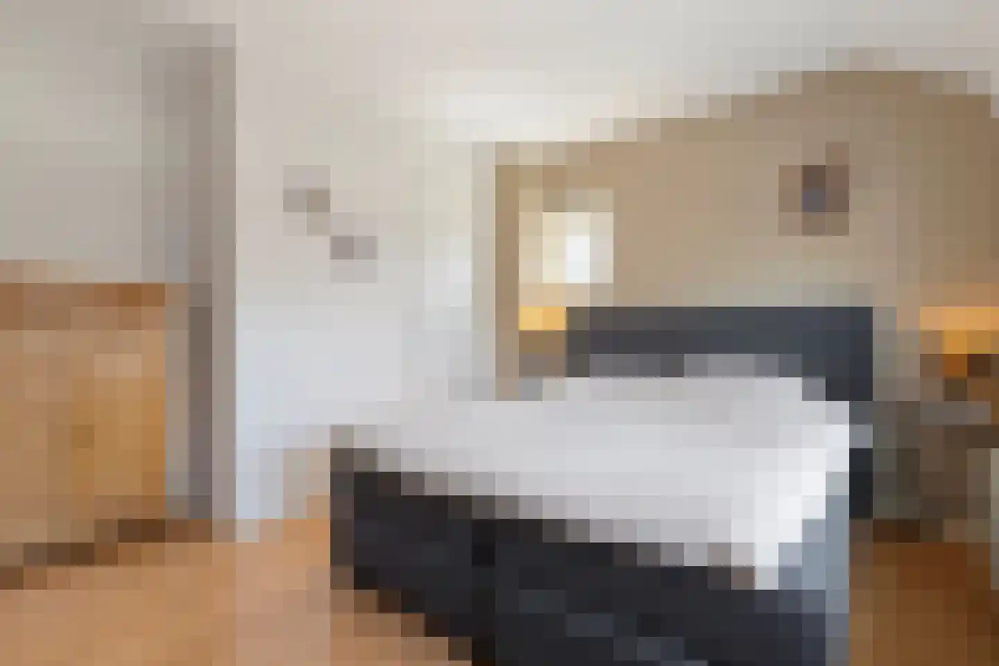 de Genestetstraat 33 Venlo thumbnail 22