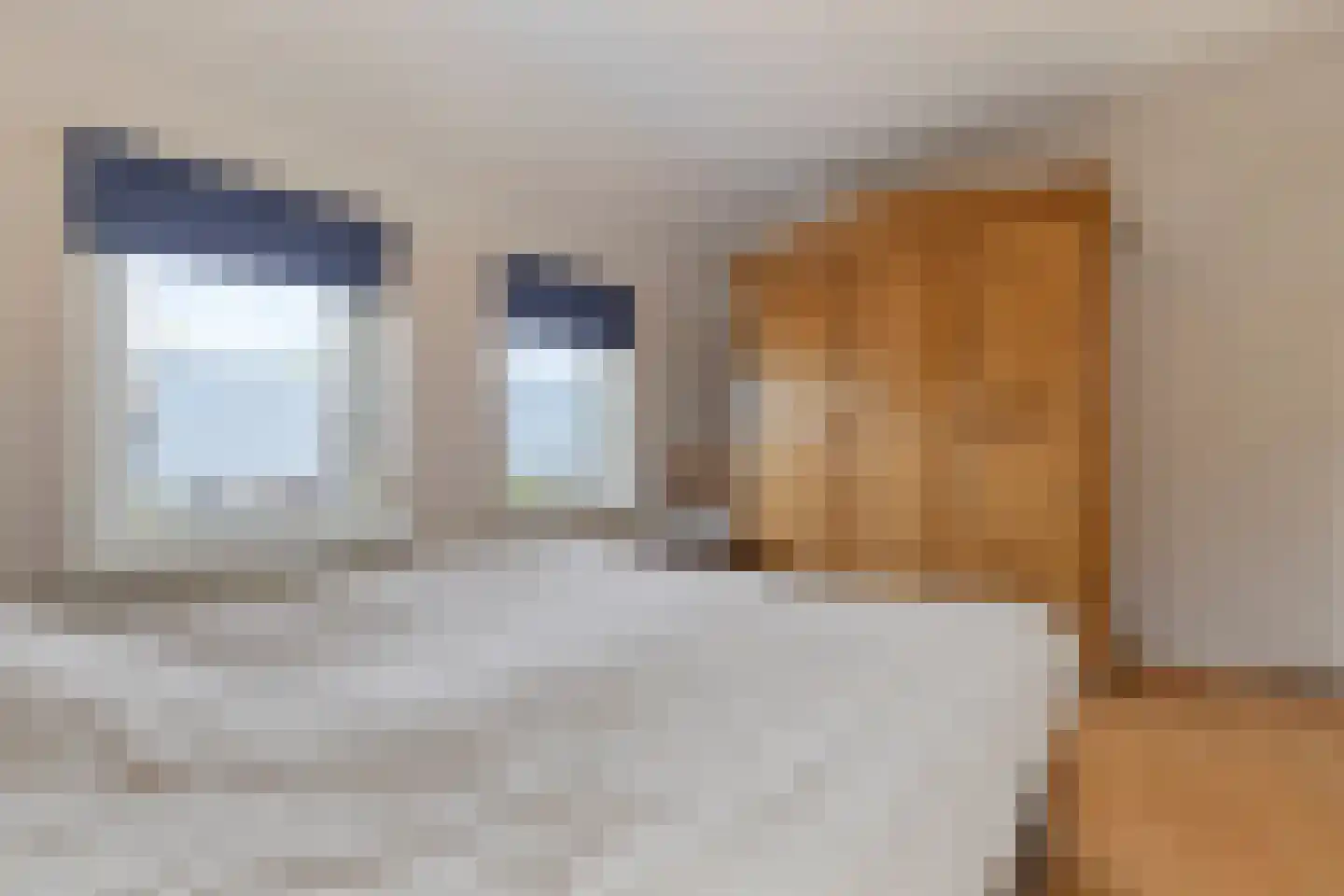 de Genestetstraat 33 Venlo thumbnail 23