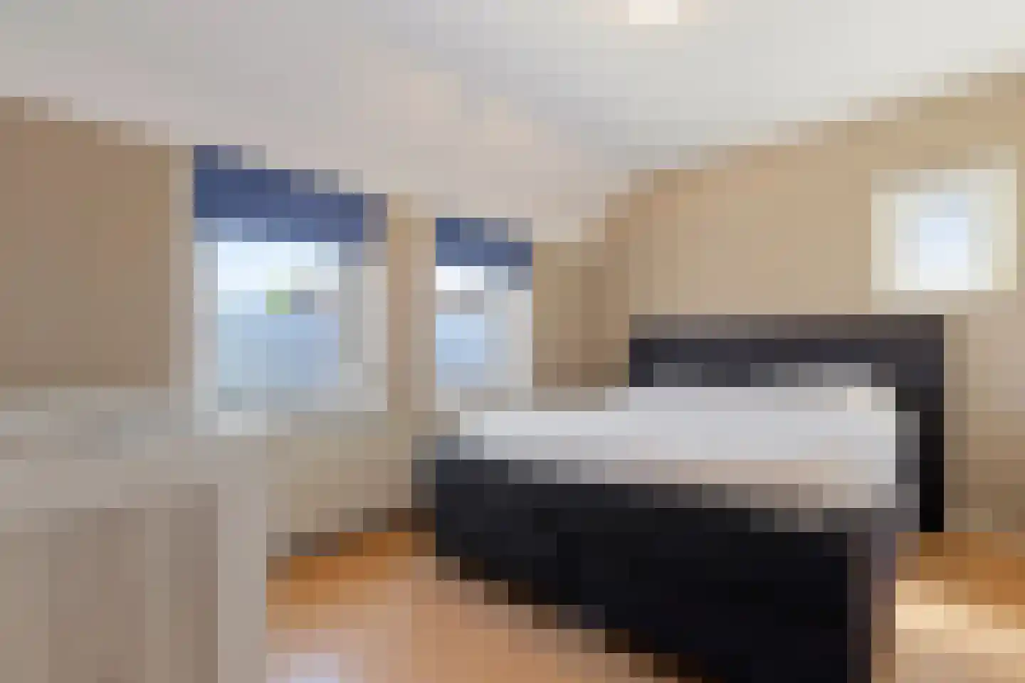 de Genestetstraat 33 Venlo thumbnail 24