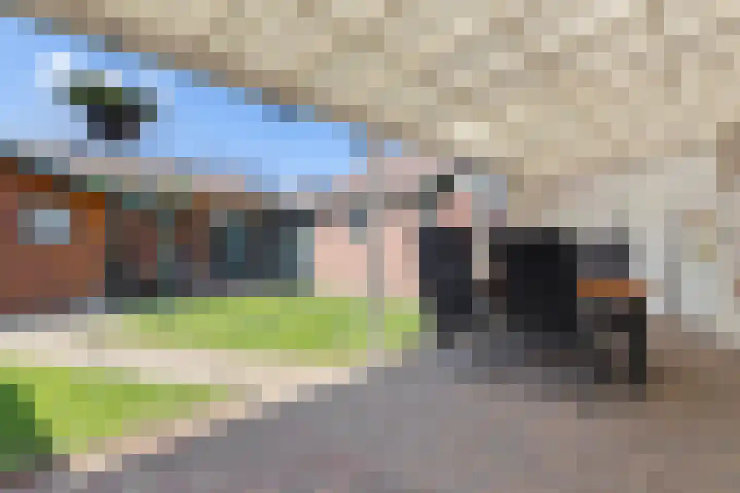 de Genestetstraat 33 Venlo thumbnail 30