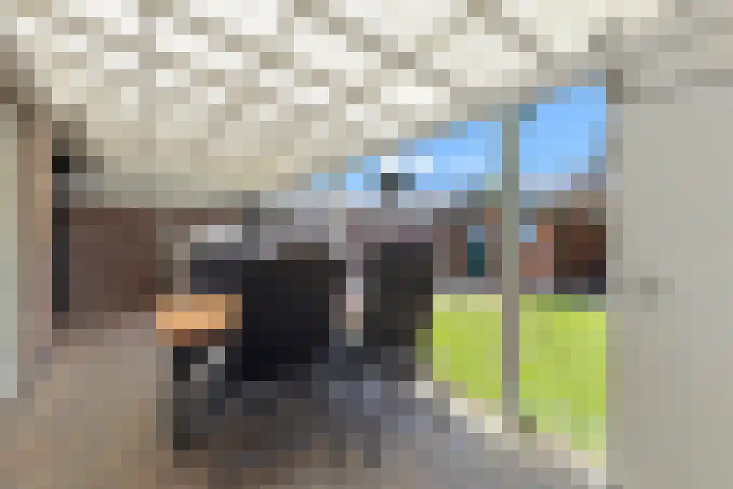 de Genestetstraat 33 Venlo thumbnail 31