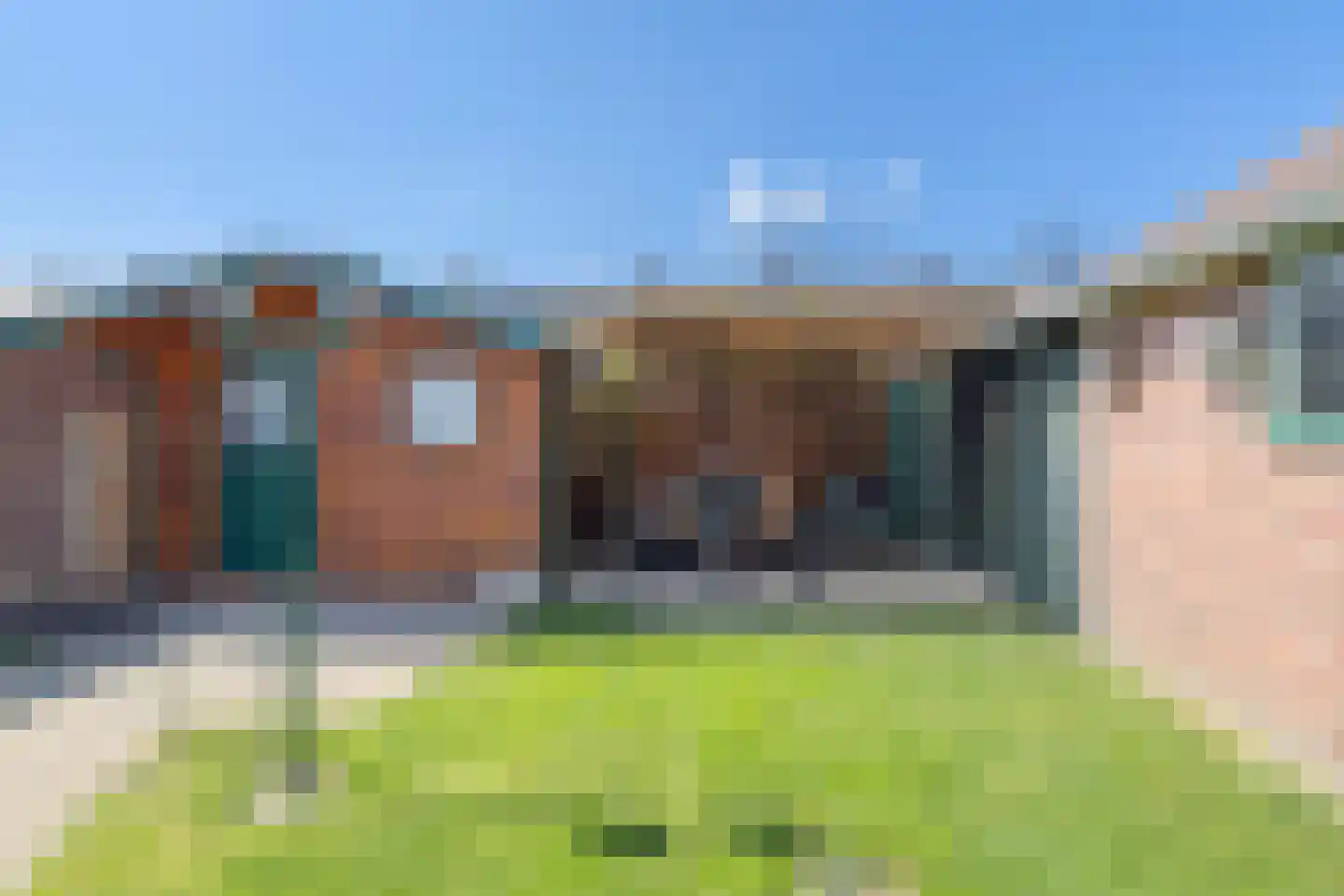 de Genestetstraat 33 Venlo thumbnail 32