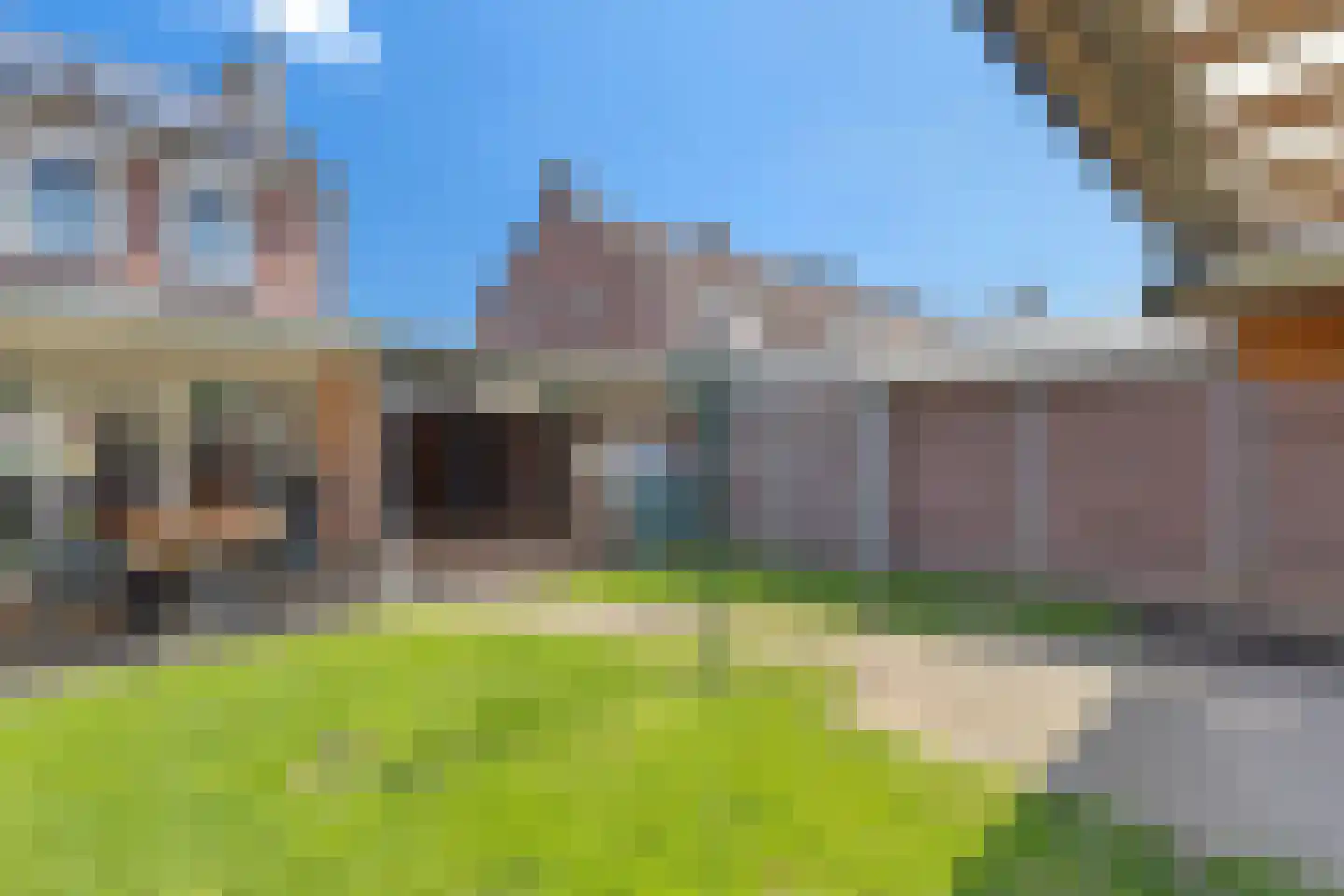 de Genestetstraat 33 Venlo thumbnail 33