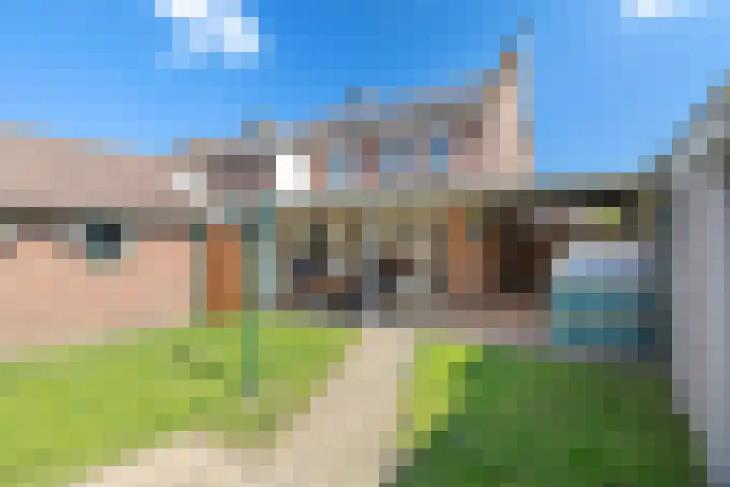 de Genestetstraat 33 Venlo thumbnail 34