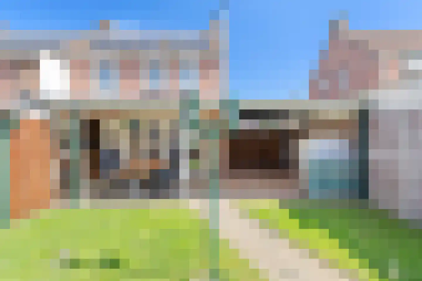 de Genestetstraat 33 Venlo thumbnail 35