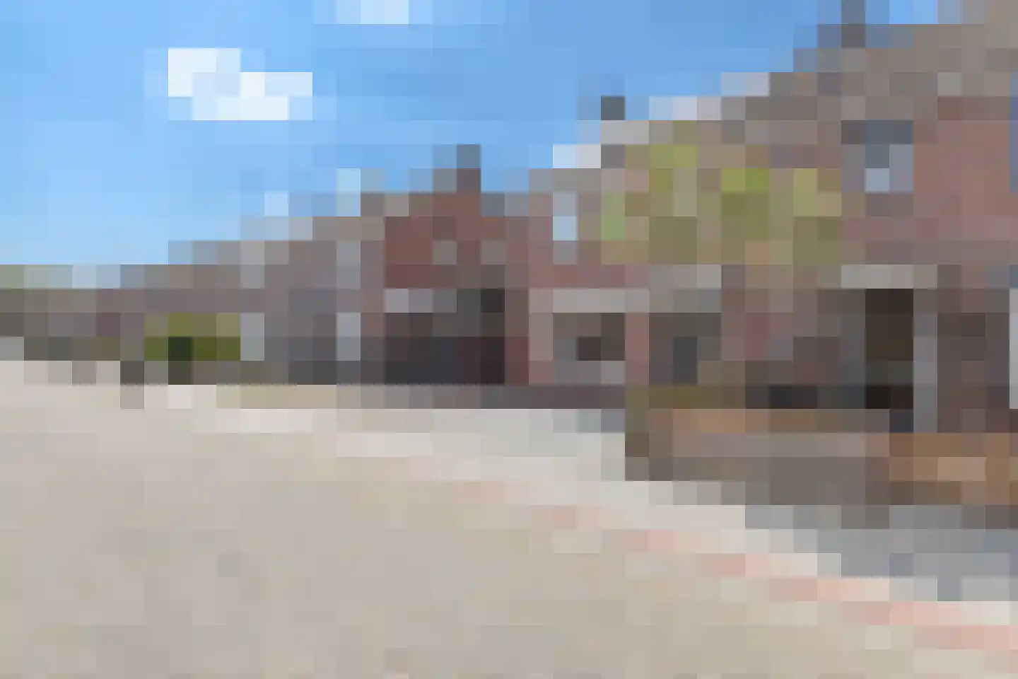 de Genestetstraat 33 Venlo thumbnail 4