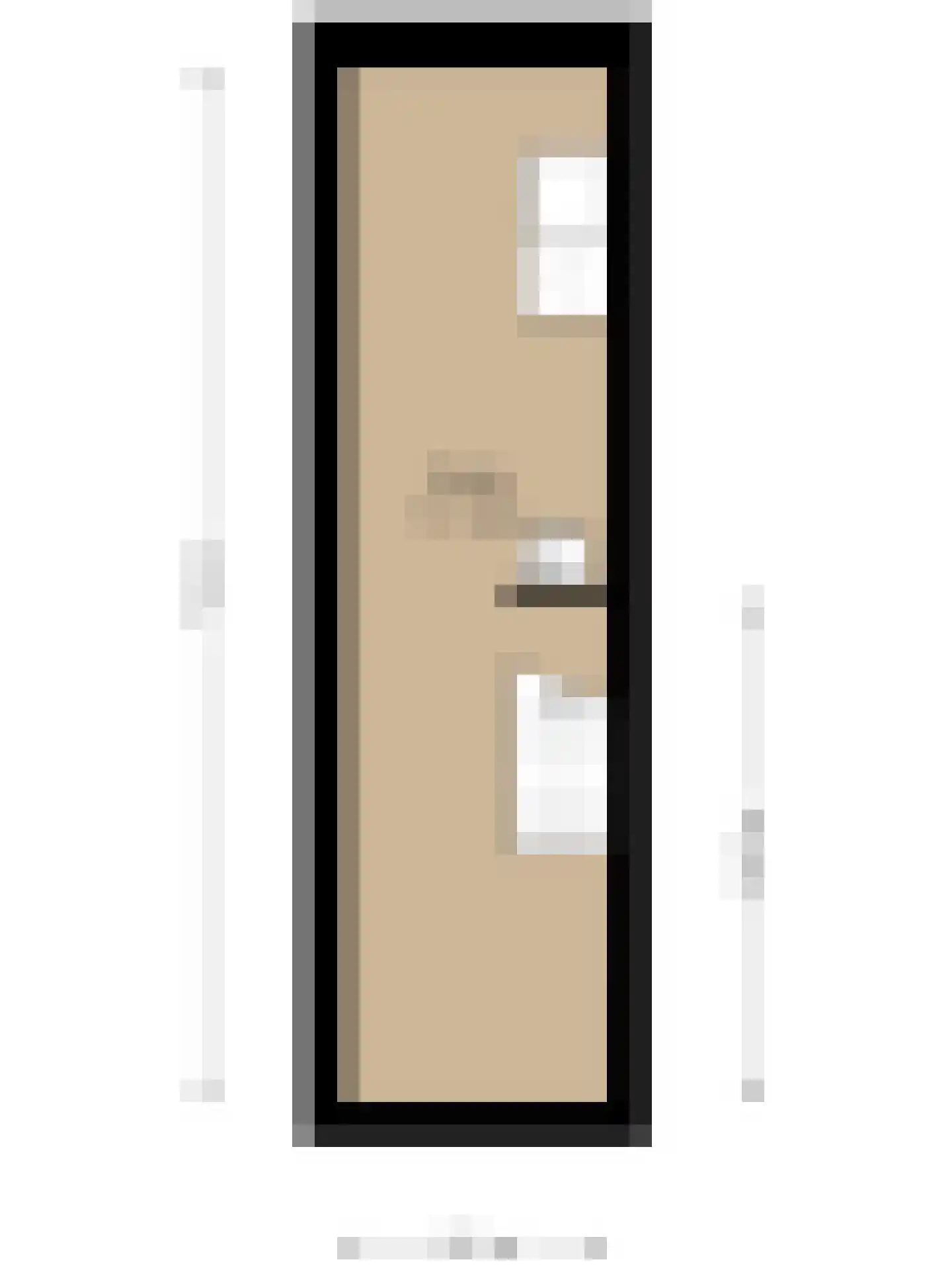 de Genestetstraat 33 Venlo thumbnail 50