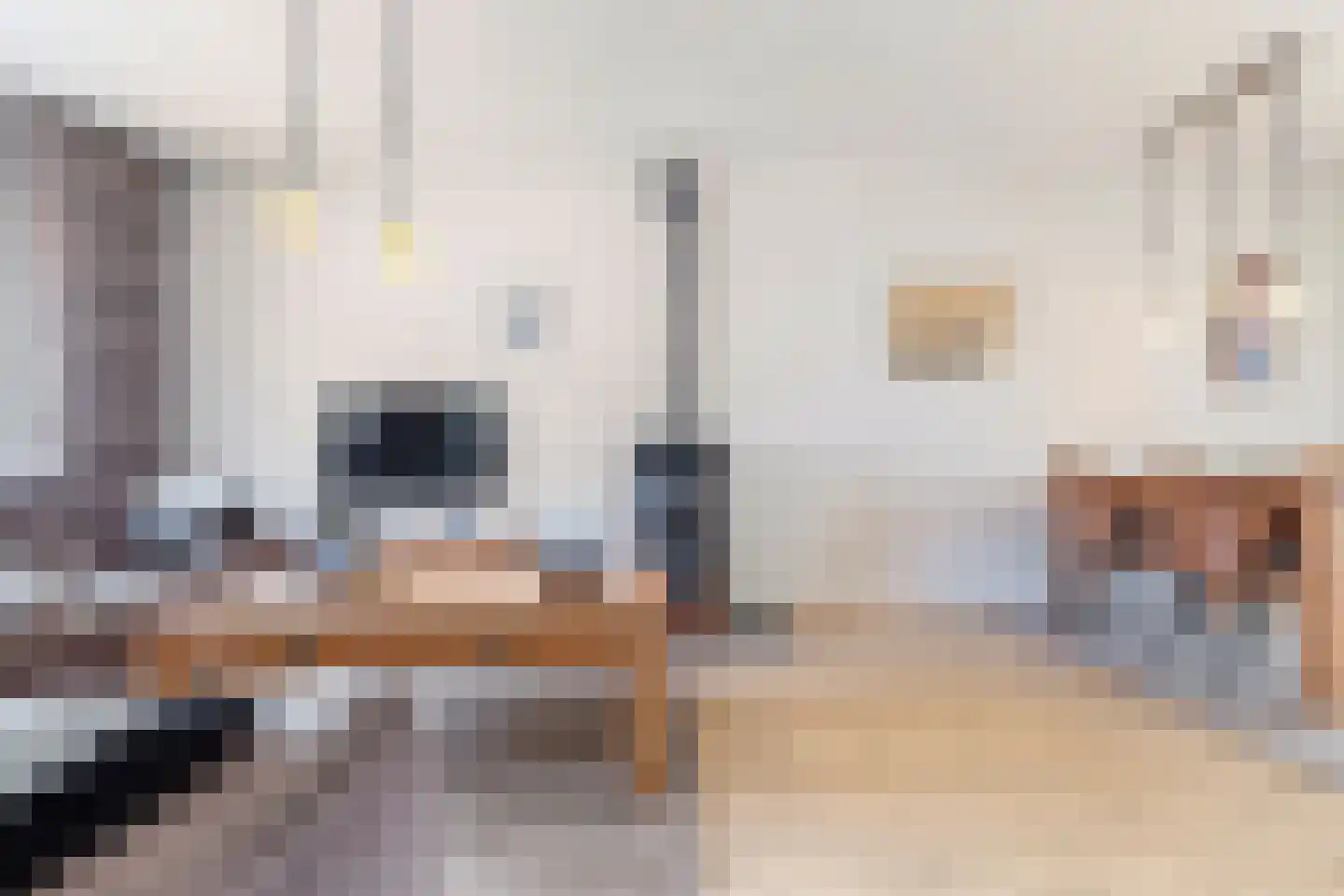 de Genestetstraat 33 Venlo thumbnail 7