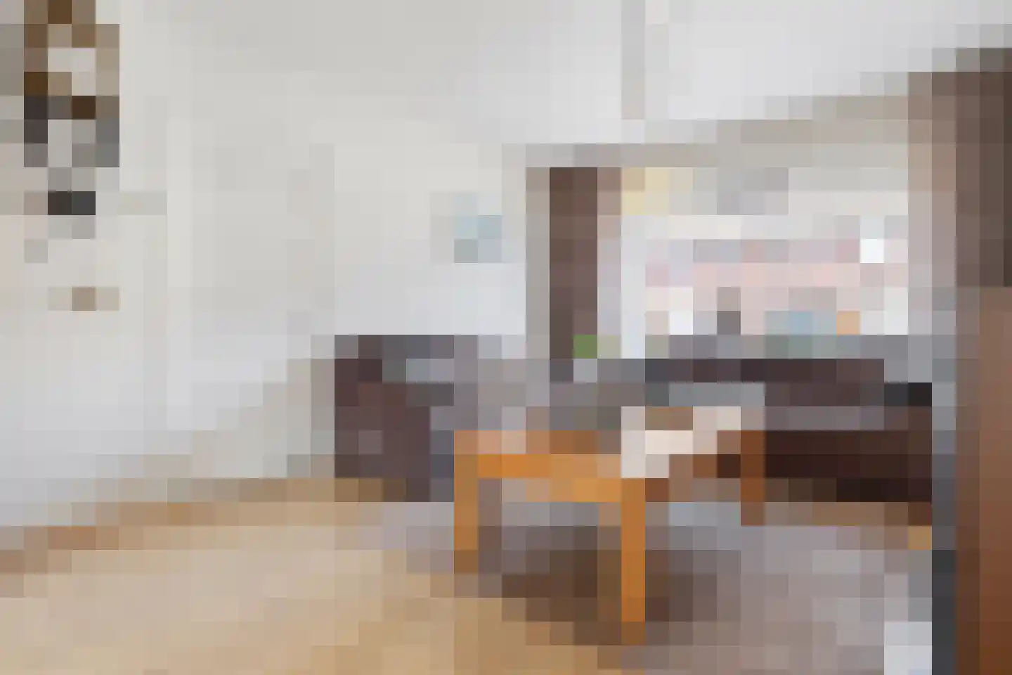 de Genestetstraat 33 Venlo thumbnail 8