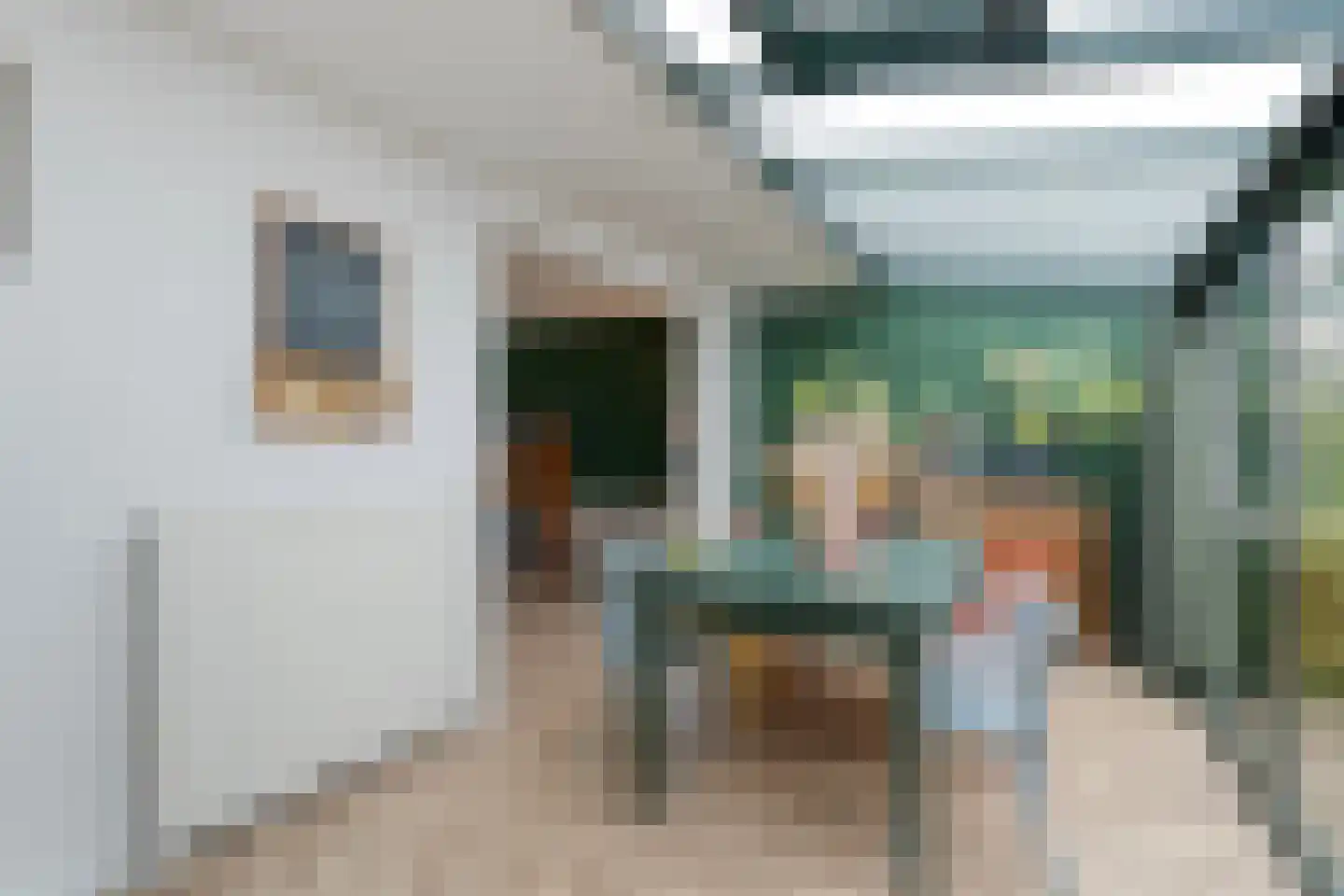 de Genestetstraat 35 Nijverdal thumbnail 10