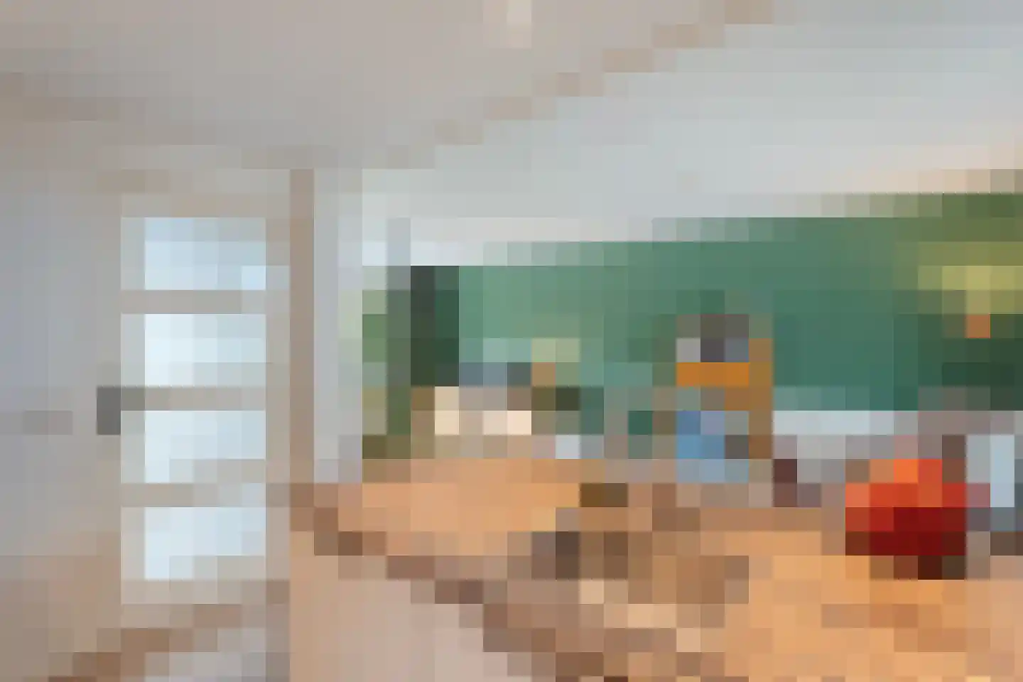 de Genestetstraat 35 Nijverdal thumbnail 16