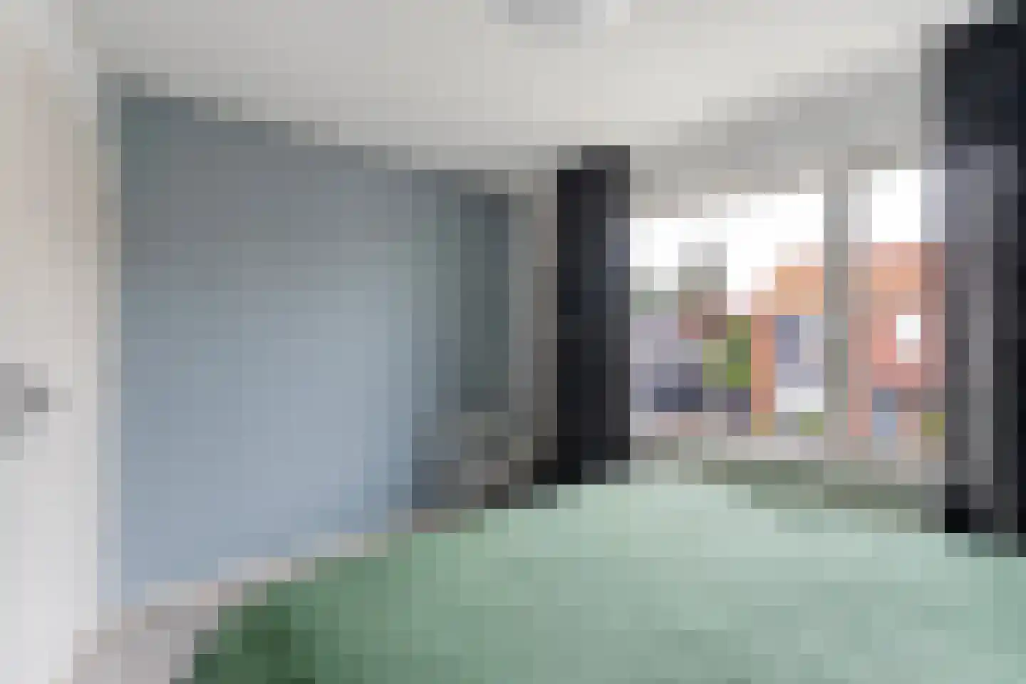 de Genestetstraat 35 Nijverdal thumbnail 18