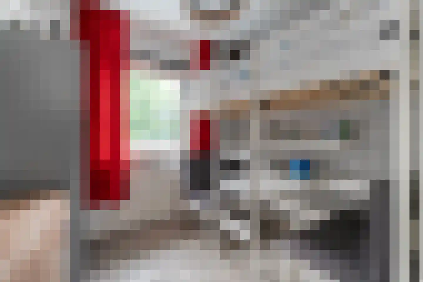 de Genestetstraat 35 Nijverdal thumbnail 19