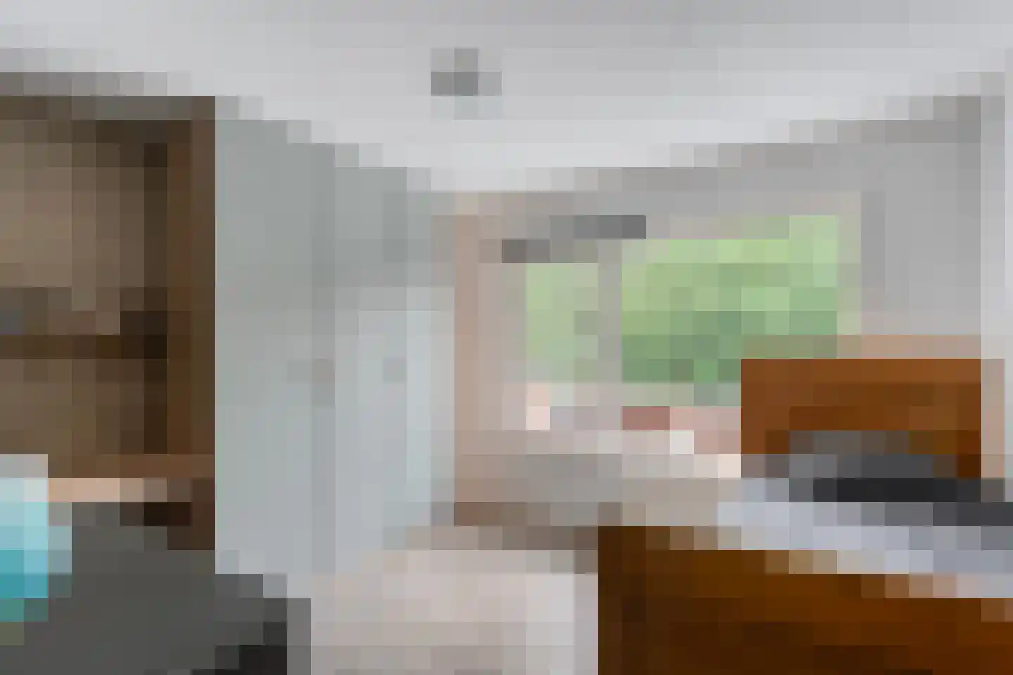 de Genestetstraat 35 Nijverdal thumbnail 21