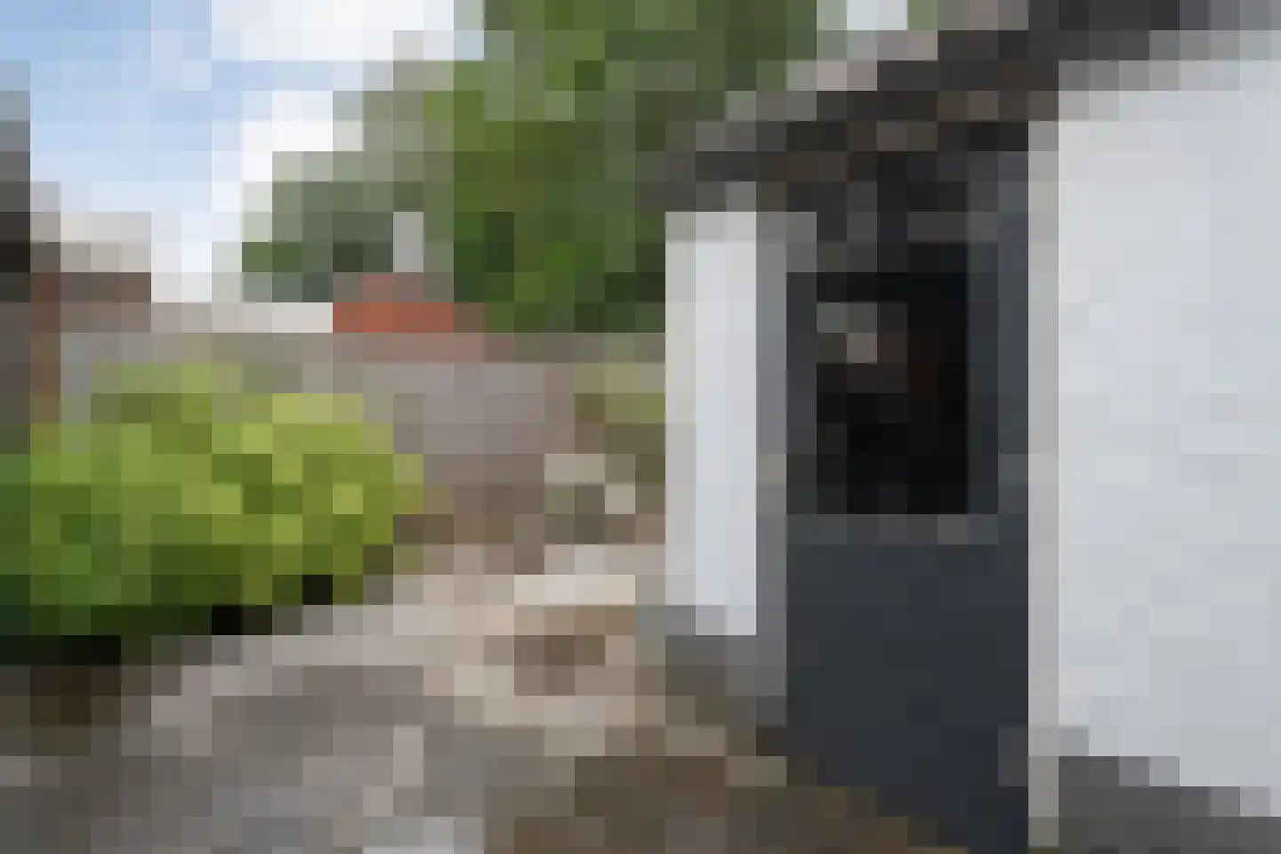 de Genestetstraat 35 Nijverdal thumbnail 27