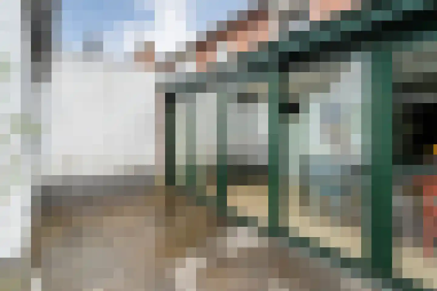 de Genestetstraat 35 Nijverdal thumbnail 29