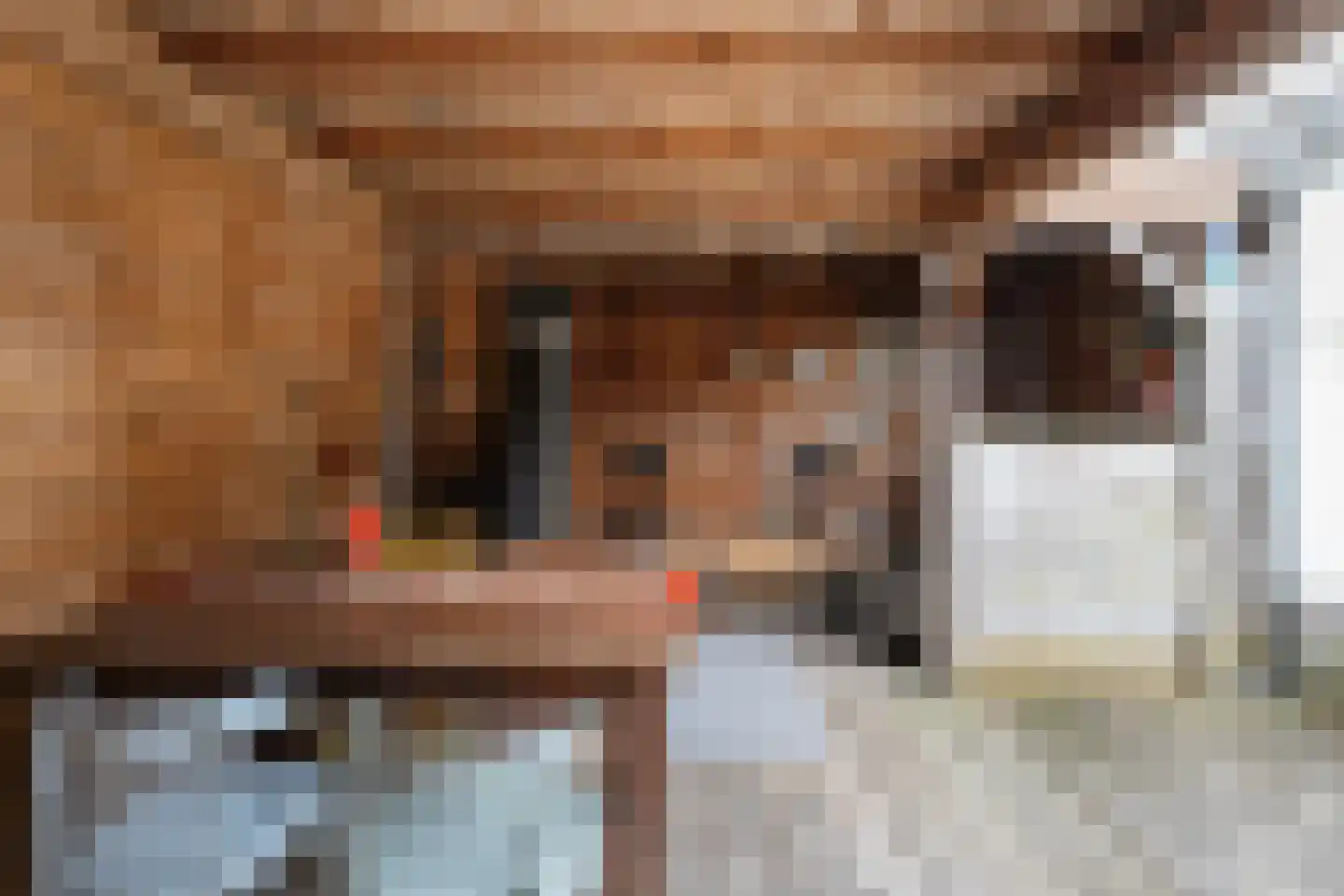 de Genestetstraat 35 Nijverdal thumbnail 30