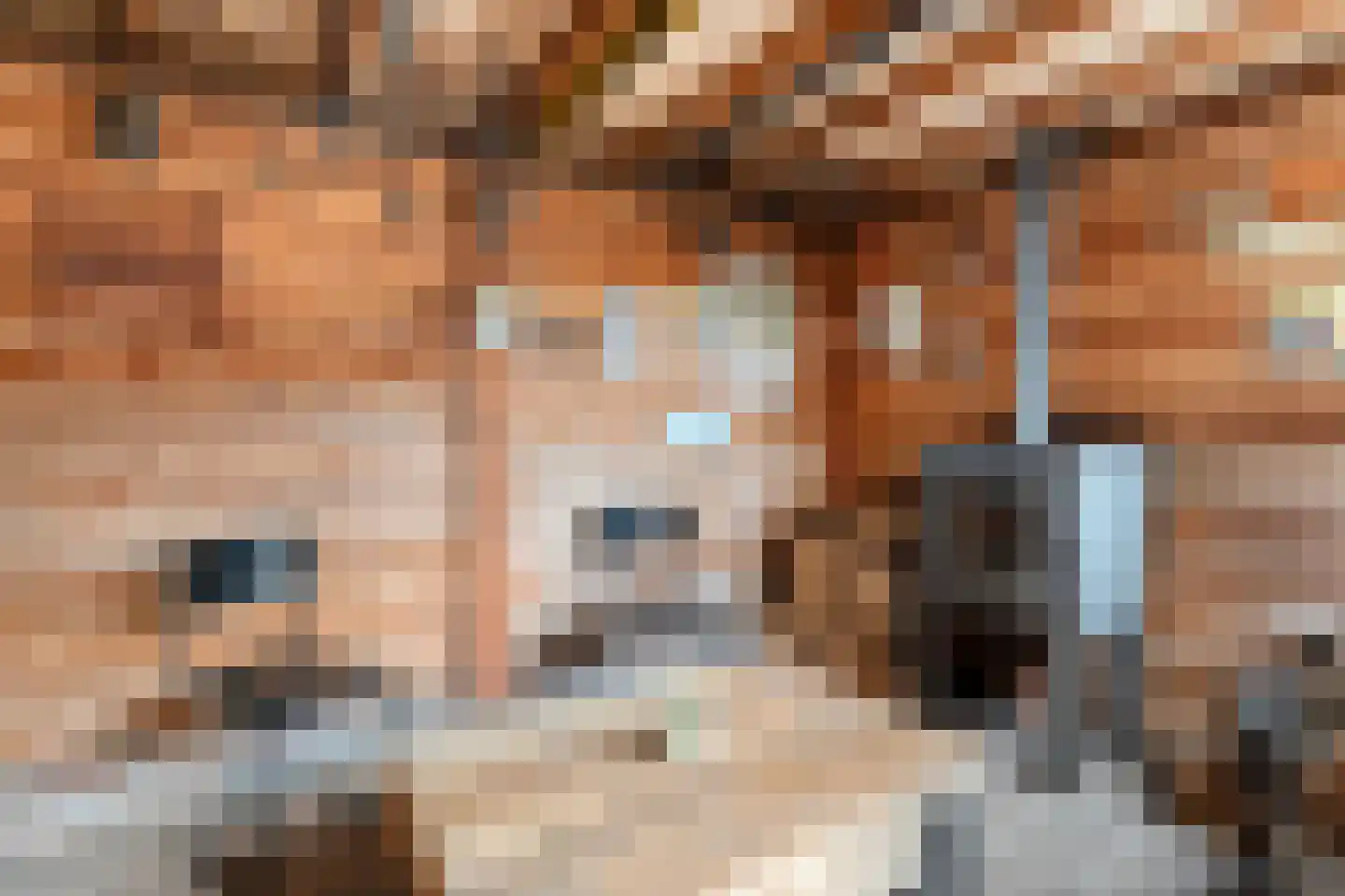 de Genestetstraat 35 Nijverdal thumbnail 31