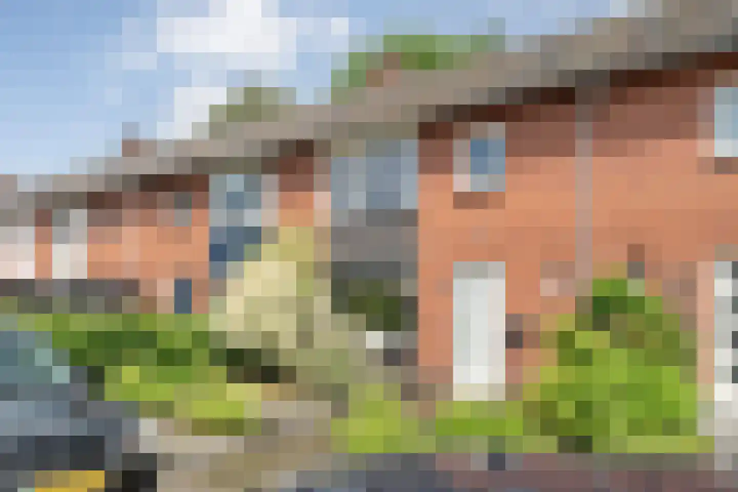 de Genestetstraat 35 Nijverdal thumbnail 33