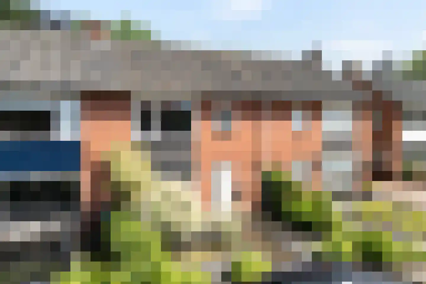 de Genestetstraat 35 Nijverdal thumbnail 34