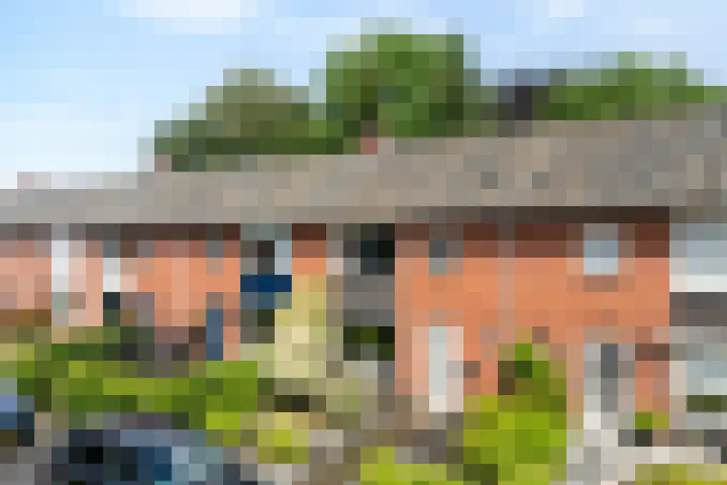 de Genestetstraat 35 Nijverdal thumbnail 35