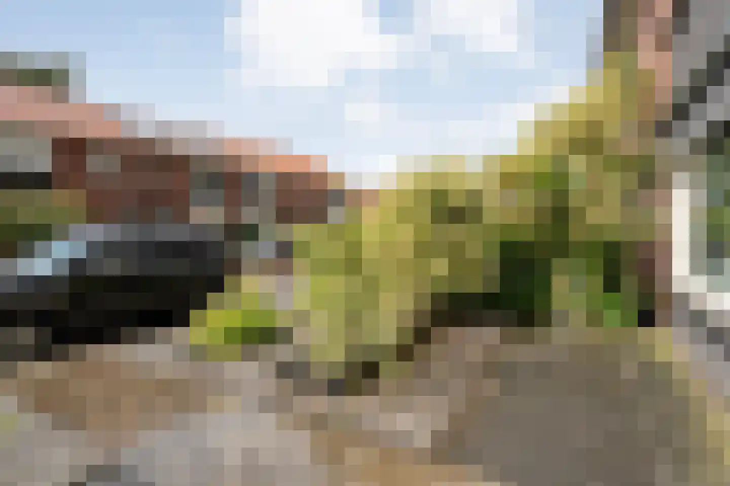 de Genestetstraat 35 Nijverdal thumbnail 36