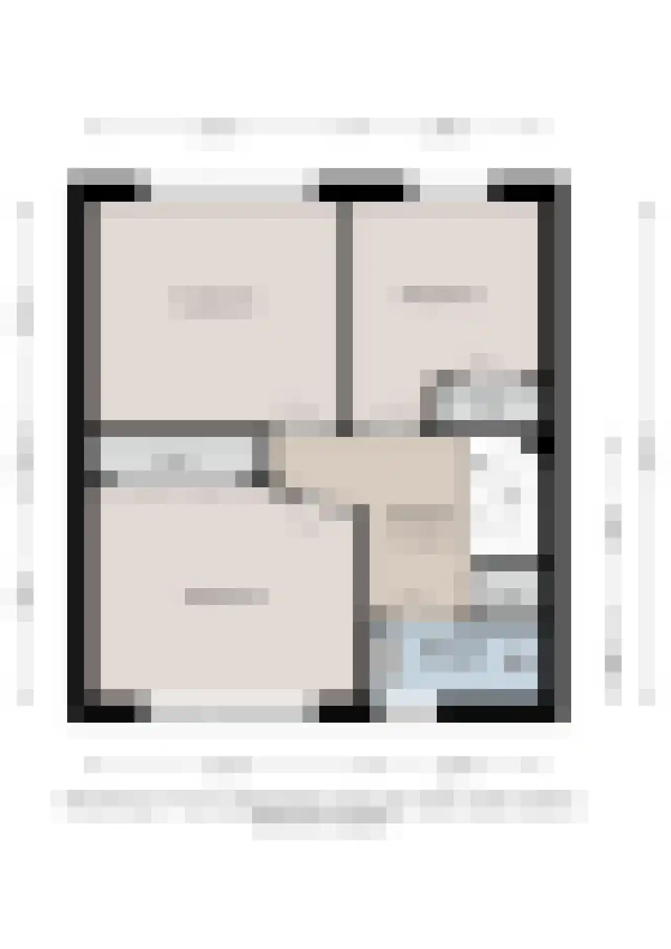 de Genestetstraat 35 Nijverdal thumbnail 38