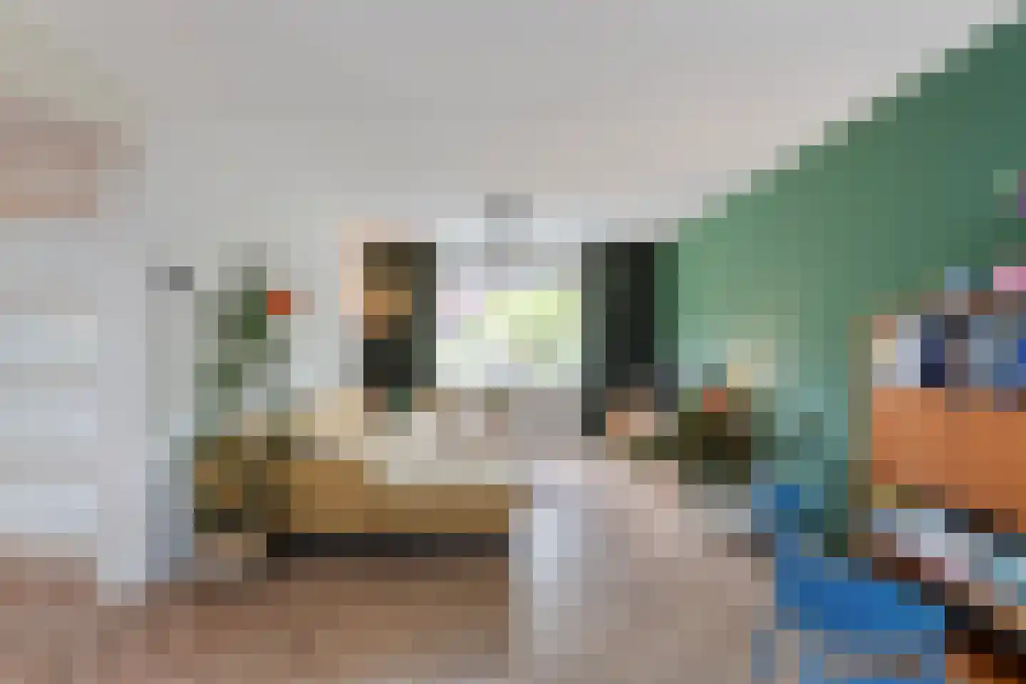 de Genestetstraat 35 Nijverdal thumbnail 4