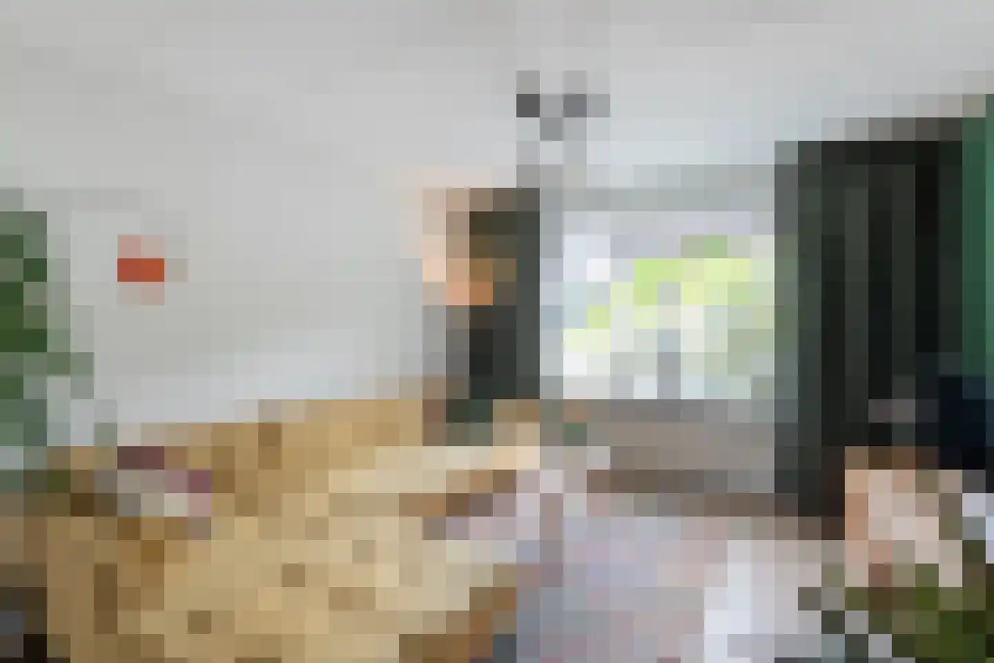de Genestetstraat 35 Nijverdal thumbnail 5