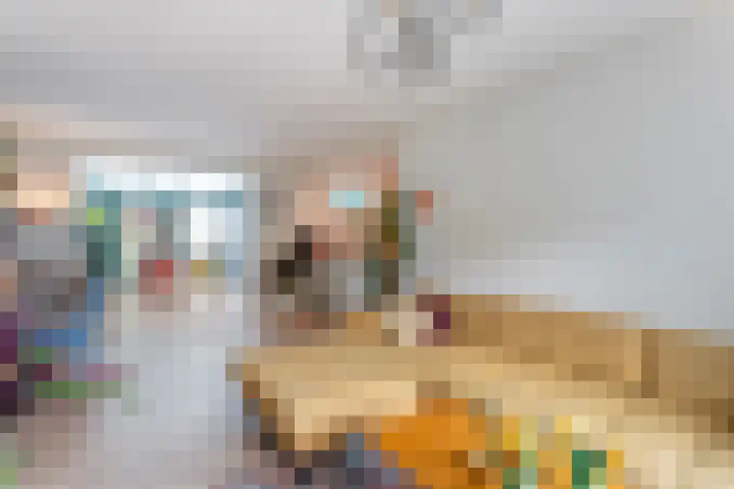 de Genestetstraat 35 Nijverdal thumbnail 6