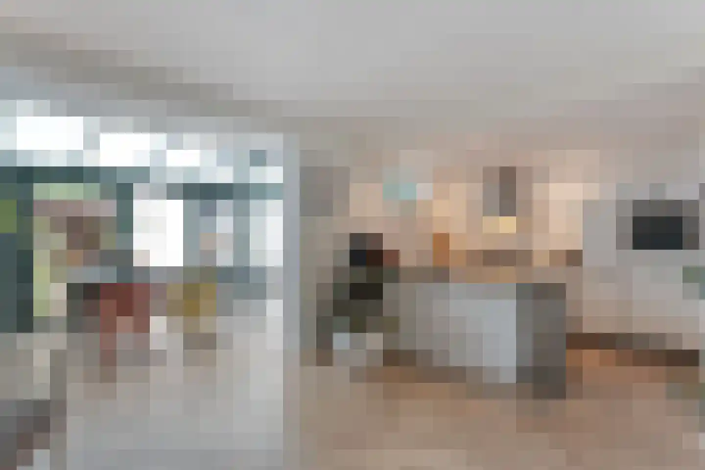 de Genestetstraat 35 Nijverdal thumbnail 7