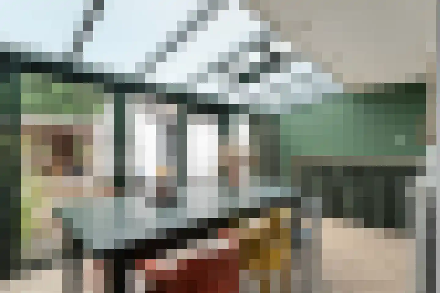 de Genestetstraat 35 Nijverdal thumbnail 8