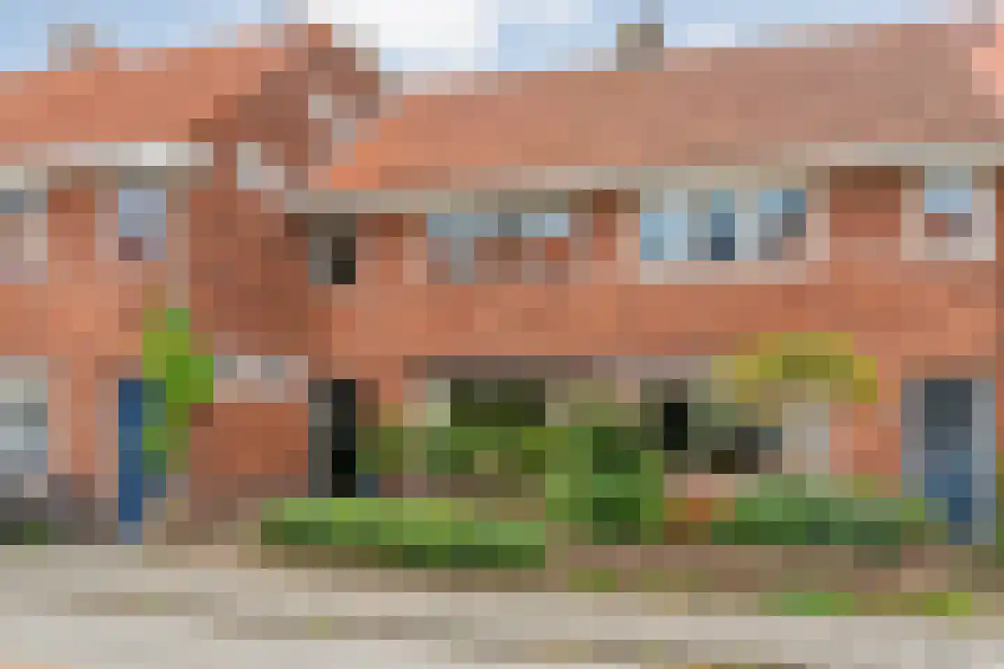 De Genestetstraat 38 Zwolle thumbnail 10